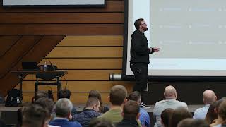 Weaponized Open-Source Applications