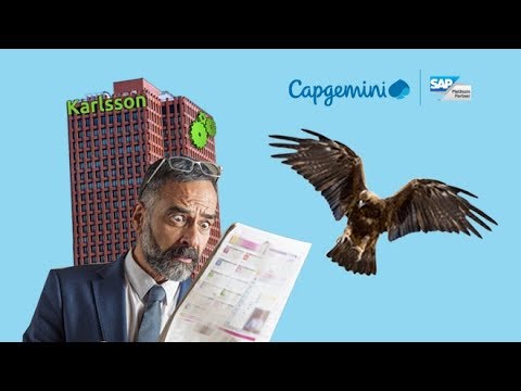 Northumbrian Water Ltd Nigel Watson What Innovation Means