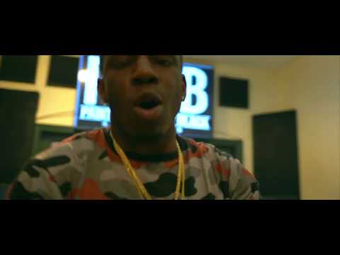 J. Perks - Free Savage