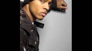 Bow Wow - Sex You Like  2010 + DOWNLOAD LINK