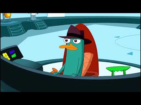 Characetrs 2 (Cars 2) Part 18 - Infiltrating the Casino