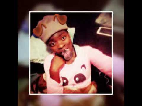 New model private college kids grade 9