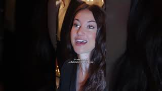 FENDI Fall/Winter 2026-27 | Shailene Woodley in Dialogue with Loïc Prigent