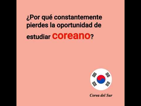WordBit Coreano (Alarma)