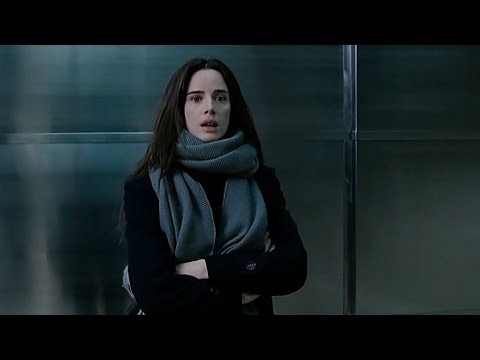 PREP - On And On (Lyrics)