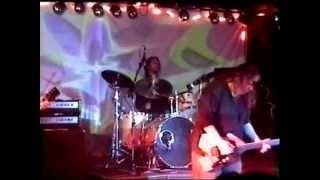 The Bevis frond 2006, Intro Jam.