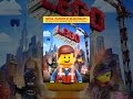 La Grande Aventure Lego (2014) (VF)
