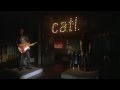 CATL - Gateway Blues (OFFICIAL VIDEO)