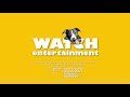 Watch Entertainment Discovery Harpo Studios CBS Television DIstribution 2020