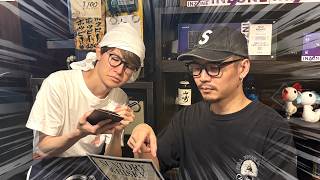 ニート、人生初バイトに挑戦。