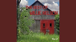 You Wouldn&#39;t Cross the Street to Say Goodbye