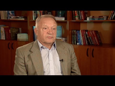 JAV-os ieško kompromiso pergalei prekybos kare su Kinijos Liaudies Respublika / США ищут компромиссы для победы в торговой войне с КНР