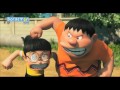STAND BY ME DORAEMON TRAILER DORAEMON MOVIES