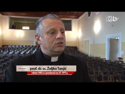 Izdvojeno 27.1.2017. – Zaključna promišljanja 57. TPT-a