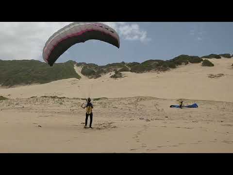 Jan-Feb2019 Basic Course: Day 1