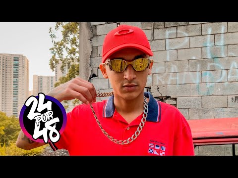 BRECA O LANÇA QUE TA MOIADO (Clipe Oficial) MC FR da Norte e PLVCO