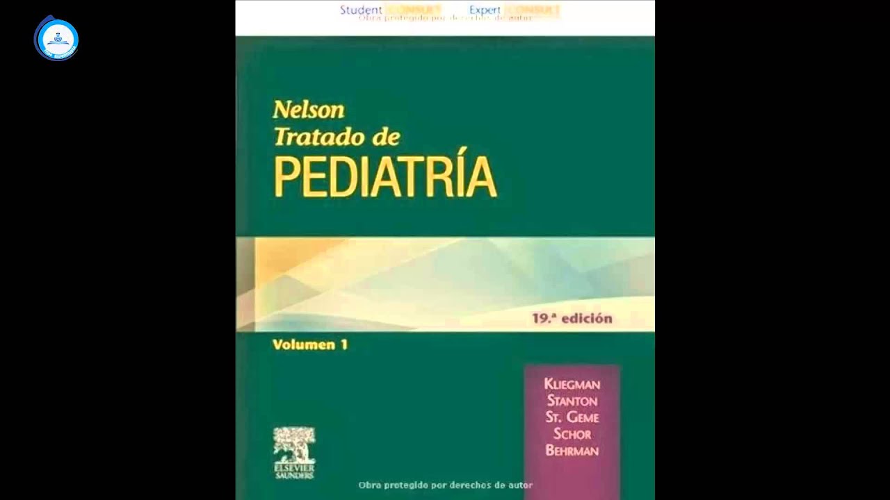 Trat De Pediatría