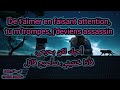 تحميل Naza Ft Niska Joli Mp3 ميوزيكن تحميل Naza Ft Niska Joli Mp3 ميوزيكن