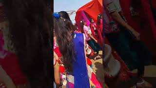 Download lagu Aadiwasi New Video Song | Chingam | चिंगम | Ritesh Kirade Production | #chingum2023#aadiwasi mp3 Download lagu Aadiwasi New Video Song | Chingam | चिंगम | Ritesh Kirade Production | #chingum2023#aadiwasi mp3