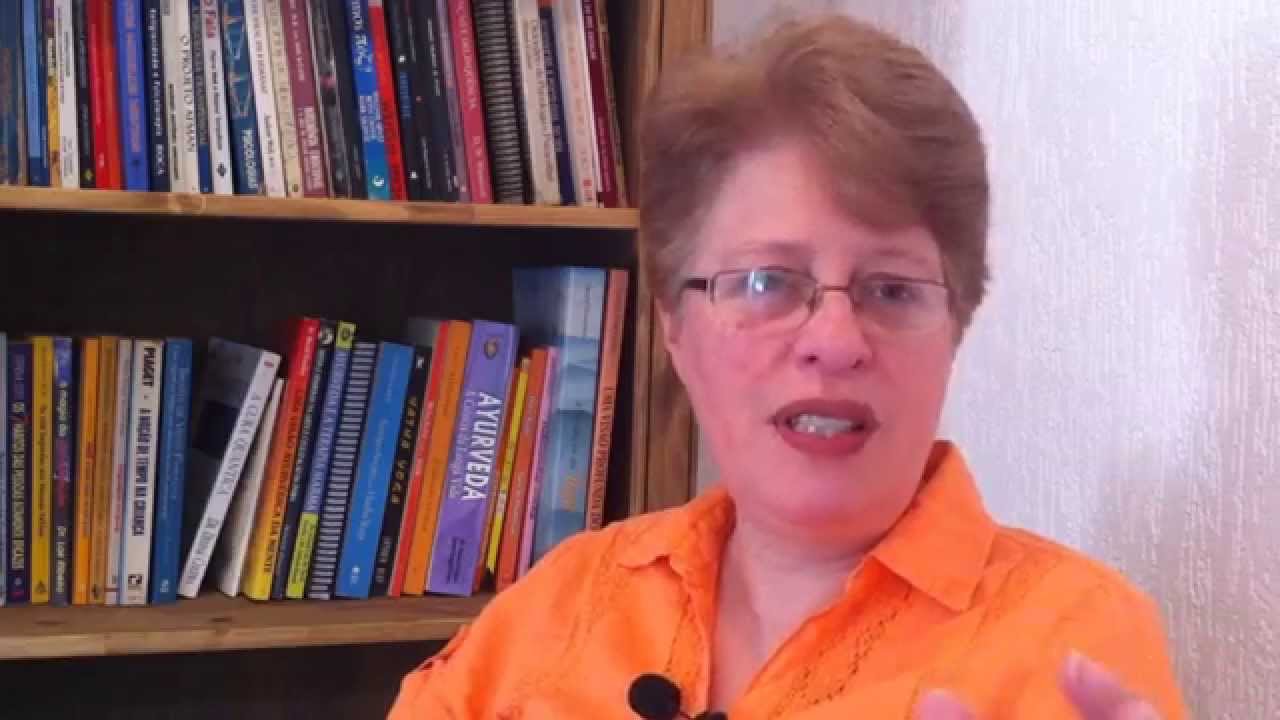 Síndrome de Burnout: o relato de uma professora