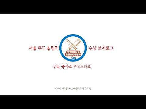 기본썸네일이미지