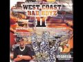 Master P Pac