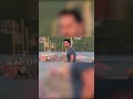 Tumhara Mera Milna Likha To Hoga Kahi Emotionalcover Lovesong Bollywoodcoversongs Callertune
