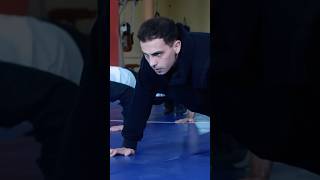 🎬👮🏻‍♀️«Բացահայտված գործեր»