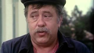 Download lagu Ciocolata cu Alune mp3