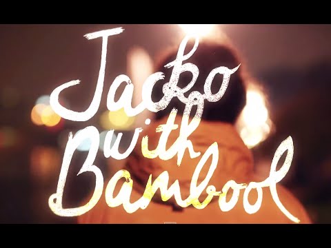 Jacko With Bambool - S1E3 : A Capella