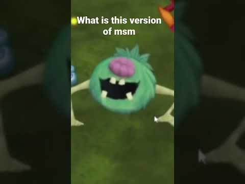 My singing monsters the lost landscapes https://discord.gg/7PDqMtktqM
