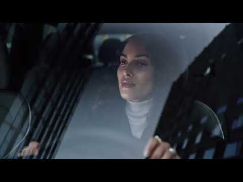 Right Here. Right Now | Volvo XC90