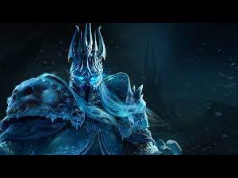 How to get the best DPS for retribution Paladin Rotation (PVE) World of Warcraft