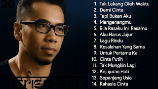Download lagu Kerispatih full album l Lagu Sammy simorangkir #ninja4111 #saqjentertainment mp3