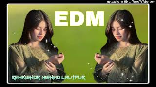 Download lagu BILLO RANI  FULL EDM MIX DJ RAMKISHOR NISHAD LALITPUR DJ SAGAR RATH EEKA MAURANIPUR  mp3