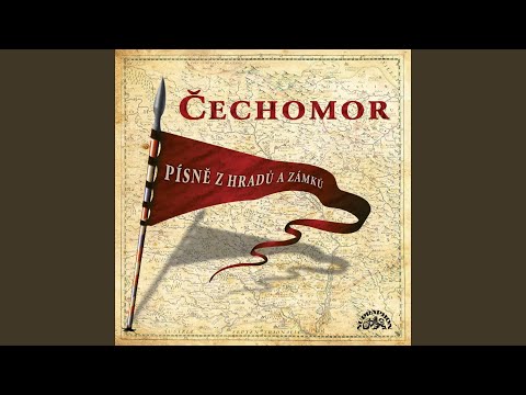 Svítící koule ze zlata (Rádio verze)