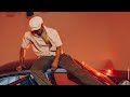 Alikiba ft Marioo - Sumu (Official dance video)