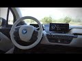 BMW reveals i3 in video in official debut