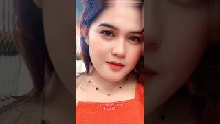 Download lagu Berdebar Hatiku Berdebar || Hatiku Selalu Milikmu || Laras || Ikke Nurjanah || Dj mp3
