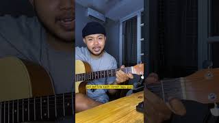 Download lagu Cara Gampangin Kunci Gitar Bb Atau A# mp3 Download lagu Cara Gampangin Kunci Gitar Bb Atau A# mp3