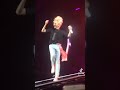 Download Girls Fucking