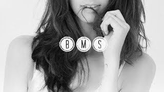 Hilary The Kid Daytona