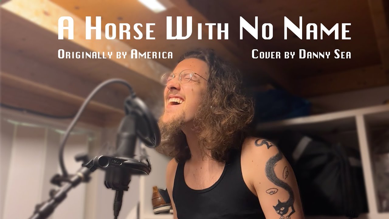 Promotional video thumbnail 3 for Daniel Chouinard - Cellist