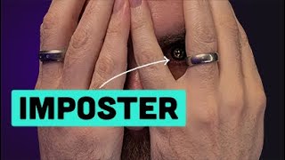 How I deal with Imposter Syndrome as a Software Engineer thumbnail