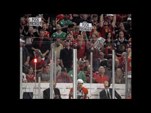 Hawks 2010 Gavin style.wmv