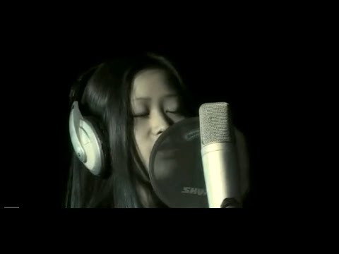 We Shall Overcome (Covid- 19) | C. Sanga, Lawmi Khiangte, Ramdinsanga | 2021 REMAKE