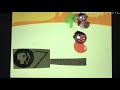 PBS7 ID Leap Frog 2002 2008