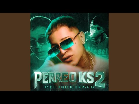 Perreo KS 2