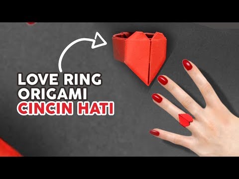 download lagu mp3 mp4 Cincin Love, download lagu Cincin Love gratis, unduh video klip Cincin Love