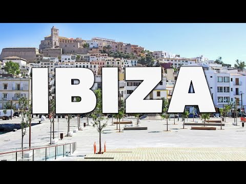 Top 10 Best Things to Do in Ibiza, Spain [Ibiza Travel Guide 2023]